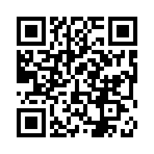 QR Code for 16mfGdUAWUgkMNQRySTxUEohUVVrpgCyG2