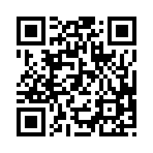 QR Code for 16mfHLttAXqWqJhpeuMBnWgC2yDD9AxXSw