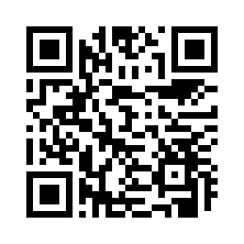 QR Code for 16mfL6vUUafmiNrp2cJQebXuFDwM796Y8C