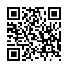QR Code for 16mfQN7E8DmFA4ychZsSTrA4tyBZMUFB7S