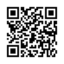 QR Code for 16mfRT4dKHwF175tjwCcUihPDj57Cok3yq