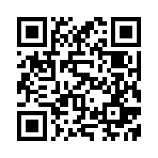 QR Code for 16mfTHsNhRrjemUbK87sBpFupT2EJaemDf