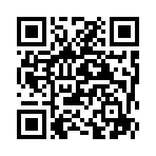 QR Code for 16mfUr86abtsc7inZoi45P52uGz7teDyds
