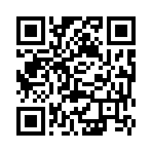 QR Code for 16mfV1hgd4Js9bnpqDWRfLiCkiAXRWc7Qj