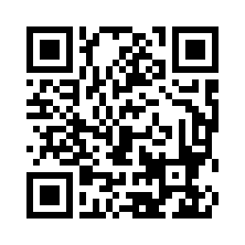 QR Code for 16mfVxgTYyMMTHdfXpTaKFqpqhGeVTi8yV