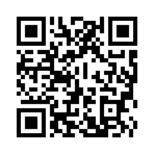 QR Code for 16mfWGENjwR5tsUQpHvbfTU3VM8p7U8dbX