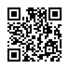 QR Code for 16mfWmisVYg3NL64Senyd7aK6hjgQRTcsE