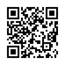 QR Code for 16mfbJWA1Unc5itnGiuF2PYkPAer8KZ4Q3