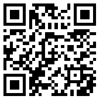 QR Code for 16mfbpsku3BLkCtPGJiFBCTdSDuyT6cjDo