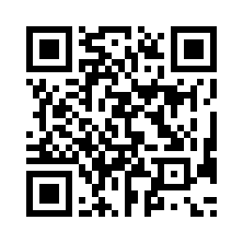 QR Code for 16mfbv9sLBW43mMNHBHTNuhyVJHs2rTCkK