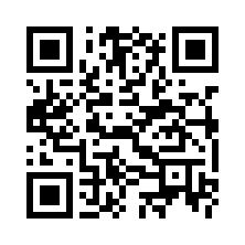 QR Code for 16mfcx5M9wQ9PrW4cZvkMSUtL8CbRctVxU