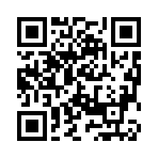 QR Code for 16mff3FkML8h8QBi7t87ZNTGagqLqbMMJb