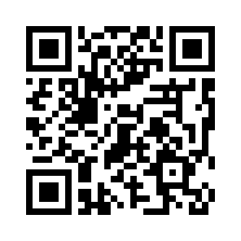 QR Code for 16mfipwGW7Q4exCQDxoEmXLo3cjvofPSmd