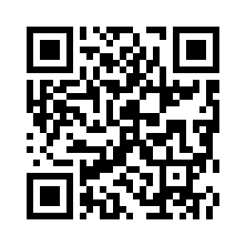 QR Code for 16mfjLkDpeMbeFaEiDHvxjbdHUkUgkFP4r