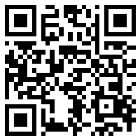 QR Code for 16mfjUoxLidv6NP8b6SyWtXY2sGvSDuG79