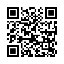 QR Code for 16mfjvH7PycKJg99NduZnZ7ZYYLkrWEWzs
