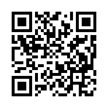QR Code for 16mfqsAmQhgbiTCRCFDXfVuPo6qeQZGazE