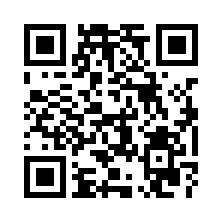 QR Code for 16mfrGkuuabjLP4ZBPKH3FhsbcN6FuZJTy