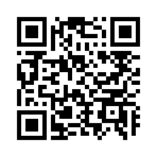 QR Code for 16mfrVqTXyoDMxnEefNaxRFMvXNwHLwp8d