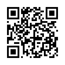 QR Code for 16mfs2fp25CcavbE1A2Az6k9N7i7f1Zbfk