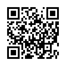 QR Code for 16mfwJBchrjzF7DfXsENDaRAaZreZByYf6