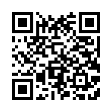 QR Code for 16mg1G6LLQFChnbrK9Cd5xPjBAaFuShzJV