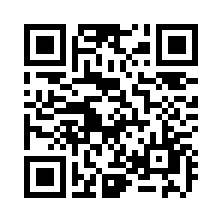 QR Code for 16mg1cmPm7s8MgPQ3b9VhyGGpX7B7ELXVv