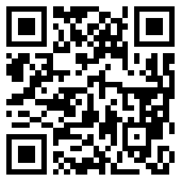 QR Code for 16mg2imcTagG3G5GCNebRxQgPQkojtebFP