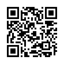 QR Code for 16mg4ibADn5mtCukYqVLcNVjmUKcFsMi58