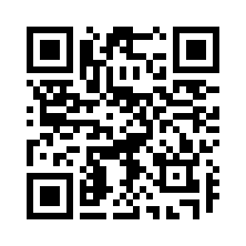 QR Code for 16mg7JPQZizf2sSRPNE9fa3YRz9YdVaQRe