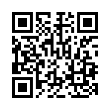 QR Code for 16mg8ovd25B2baLb78FSgbTGANoceUAYK5