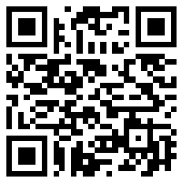 QR Code for 16mg8t2WD2acE6b18db7BectQNkb7i788m