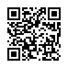 QR Code for 16mg9q39PM4FdMZwuP8QtTeJLSRPDzan79