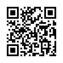 QR Code for 16mgCRwtXbsxjsRsSXQmBhk7JXfAMMvWDc