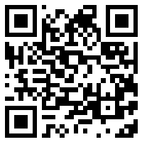 QR Code for 16mgDGonAo9b17MtCo8ntCMNcfEdJEAgG2