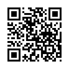 QR Code for 16mgHoRYePTzzr6JtbVmKueaSPPQ2jXBe1