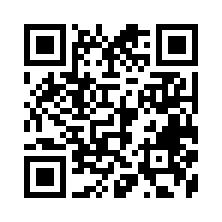 QR Code for 16mgJcJA4jLPBwUfAT9CzpkzJUpBLYB2RW