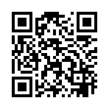 QR Code for 16mgKcy5QWz2sKAohgZffBW3e65aYi6WBQ