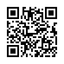 QR Code for 16mgKrcVUJfouKFV14Yn41VQwpUMAw5EE3