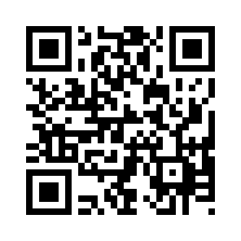QR Code for 16mgL4tE6tmwYmLXVbThtu7FStPRbbzdXq
