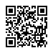 QR Code for 16mgLQA7moGA6BrNGa5ef2fVvG8QxdCvAx
