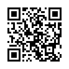 QR Code for 16mgNAFNXzxHkZ6HdWaSMaYPiVhCrDsY4b