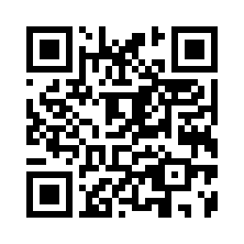QR Code for 16mgPAq42eSitZNiokwuBbV7Mi7DWBT3TR