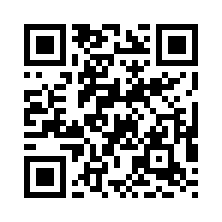 QR Code for 16mgPEDCNHSJyJwH9SxGACH5qSPeUCaLpg