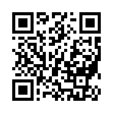 QR Code for 16mgPKfSAaCqJ9k33fC4LE8XPiYDPpftLN