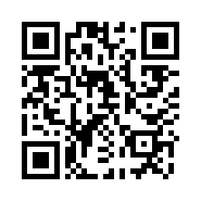 QR Code for 16mgR6SDhynX7e5xBWWLGGtewxPPZfbqPo