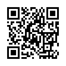 QR Code for 16mgRaFPQJcDBGLi5igpyn7eegq9zcFg1h