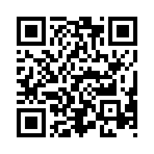QR Code for 16mgRu9N8bgMZPpxdhj9qX2EjXUZxv6CZP