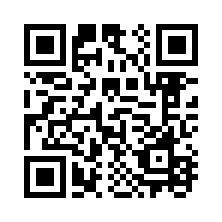QR Code for 16mgTjCg8E7u8EchMs6aS31SK6EefrfGy8