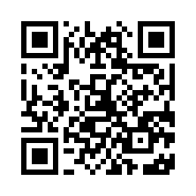 QR Code for 16mgU2Q7FbduS8U8orKJCeei4VoDA7UvXs